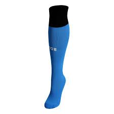 CASTORE CL BRUGGE H SOCK 24/25